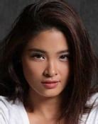 yam concepcion aznude|Rigodon (2012) — The Movie Database (TMDB).